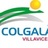 COLGALANVILLAVO