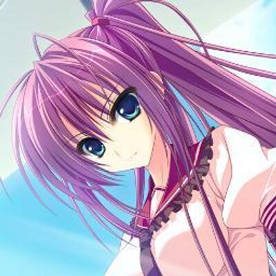 酒井陽菜 くど爆撃 Fy S Hina Twitter 酒井陽菜 くど爆撃 Fy S Hina Twitter