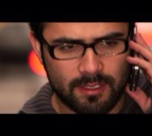 MarcosVsquez's profile picture. Un fanaticotrabajólicocreativo, avatar en las redes y gente en persona. Tratando de cambiar las cosas a mi manera de un sistema que simplemente está jodido. 104