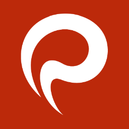 We share a passion for gaming and a belief that sleep is overrated.
We are Playlore.