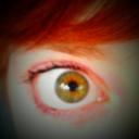 Natasha Silver - @melowsom - Twitter