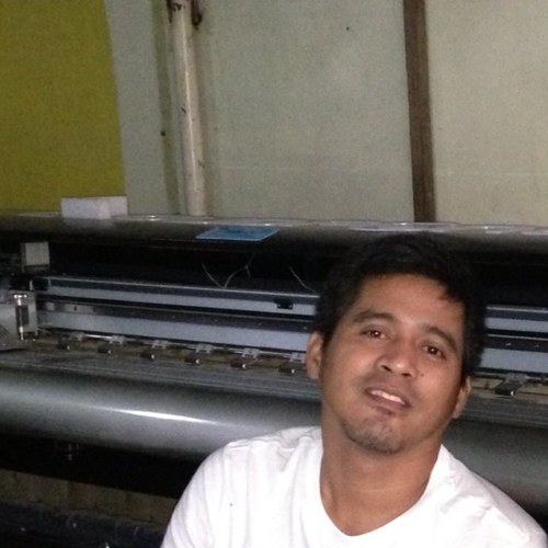 testpointads's profile picture. 