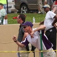 Stew Johnson (@stew_jo) 's Twitter Profile Photo Stew Johnson (@stew_jo) 's Twitter Profile Photo