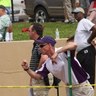 Stew_Jo's profile picture. Husband, Father, Teacher, Coach (Hickman Kewpies Track & Field), Lover of Sports and History