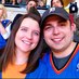 Danny Hernandez (@danieldean84) Twitter profile photo Danny Hernandez (@danieldean84) Twitter profile photo