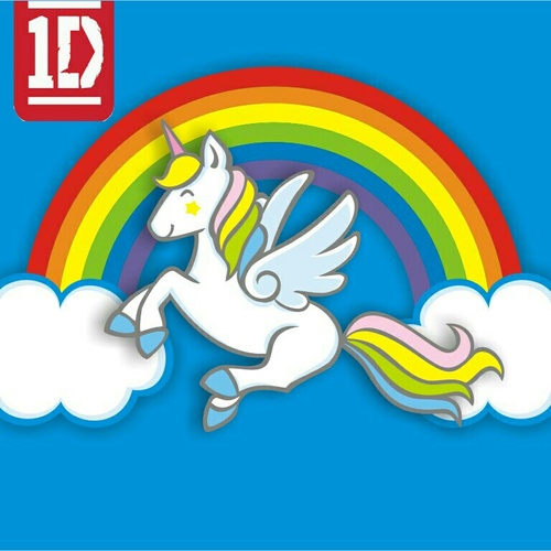 Hello! I'm Directioner, I come from Narnia, but I live in Uruguay, is to spread love, peace and happiness, and i want forever young. Doy follow back.