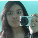 Isabel Mireles - @IsabelPrinss - Twitter