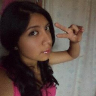 Black jack chiclayo