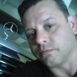 rogerioacaishow's profile picture. A Vida é um Sopro