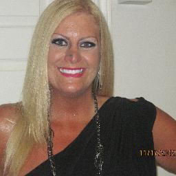 mmorke1's profile picture. 