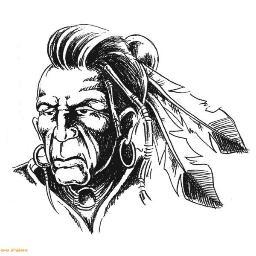 nojoz_tattoos's profile picture. 