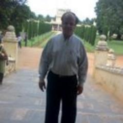 I was  working as a Personal Assistant to Executive Director (Corporate Planning) Maharashtra State Electricity Distribution Company Limited.