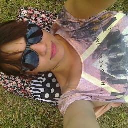 nidyarod's profile picture. Ambientalista moderada y racional