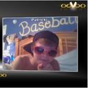 Patrick Harrell - @PatrickHarrell1 - Twitter