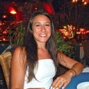 Elizabeth Parson - @Izzie1984 - Twitter