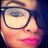 Brendha_Pocket's profile image