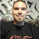 jason presnell - @sneakerfreak23j - Twitter