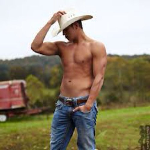 countrylove831 Profile Picture