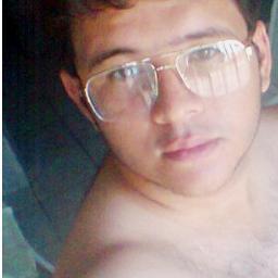 Estudante, Torcedor do @CR_Flamengo E Paixonado por VAQUEJADA =D