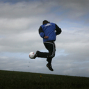 Michael Carvalho - @MikeCarvalho11 - Twitter