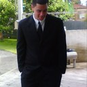 jaden wall - @JadenWall - Twitter