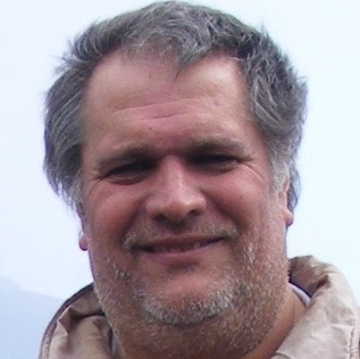 rgasa603052's profile picture. Nacido en Cruz del Eje - Cordoba - Argentina