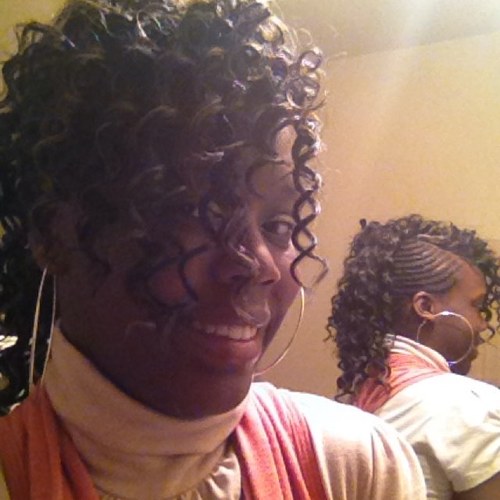 Just KLassy but always Jazzy!
Making money while yhu looking bombish! #2jobs #school #shopping 
#Follow or Holla!