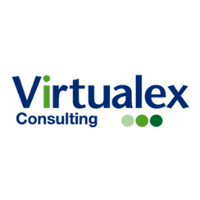 バーチャレクス・コンサルティング (@vxc_official) Twitter profile photo