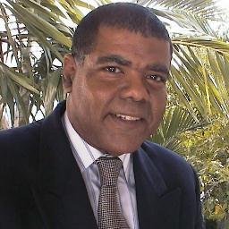 srperezllc's profile picture. 