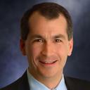 Gary Oakland - @goakandler - Twitter