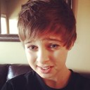 Avery Sims - @xDrewshoWx - Twitter