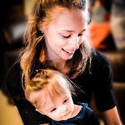 Olivercraftgirl's profile picture. I'm a stay-at-home, homeschooling mom that loves her family like crazy, loves good movies, good food, laughing, and crazy family games! ;)