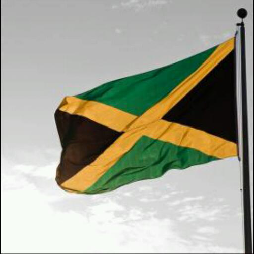 Yaadinfo Jamaica