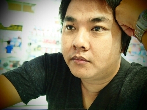 tonglu555's profile picture. คุยได้นะครับ ปรึกษาได้ทุกเรื่อง อยากได้อะไรสั่งได้ ถ้าหาได้หรือมีก็ขายให้ครับ
