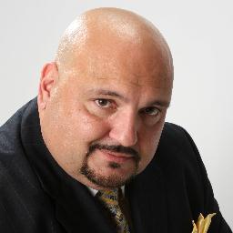 apostle1elias's profile picture. Lead Apostle & Pastor of Supernatural Transformation Church Int’l of Gainesville Florida