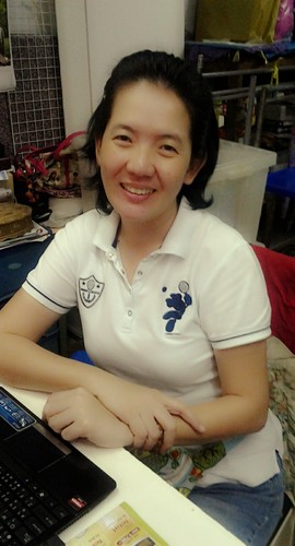 kanittasst Profile Picture