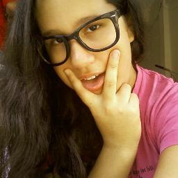 http://t.co/5wkr0bC8 Face 2: https://t.co/XTpPhFGA...   pergunteiin
http://t.co/x2cojLgN
s