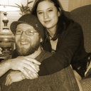 Kelly Strader - @KellyisGhost - Twitter