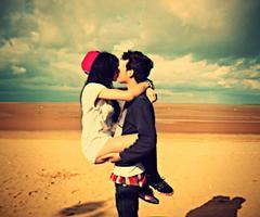 HechosDeAmigos's profile picture. Las Mejores frases para dedicar a tu pareja las encontraras aca.