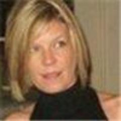 Mom, Wife, Sister, Friend, Human Being, Daydreamer, Free Thinker, Bleeding Heart Liberal, RN/Diabetes Care Manager, Proud Clemson Mom🐾 *Views Mine