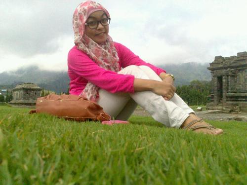 nobbinobita's profile picture. I'm a pharmacist...↖(^▽^)↗