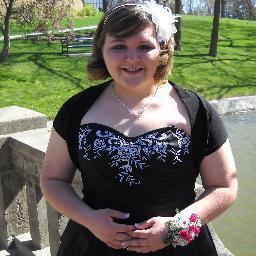 RenewedSoul93's profile picture. I am a daughter, Child of God, an ever learning human being, a growing Christian, student, friend, and sister. I don't always like where I'm at but I get thru