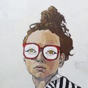 April Mackey - @mackey_april - Twitter