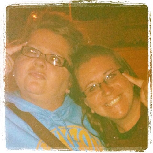 missistone's profile picture. 