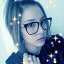 Sarah Via - @SarahVia129 - Twitter