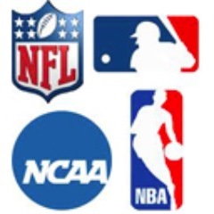 Constantly bringing you the most interesting stats and facts from all of sports!