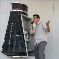 Matt Siegler (@drmattsiegler) 's Twitter Profile