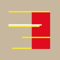 mrclkhlf's profile picture. I do various things in my life