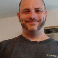 Upgrayedd (@darthchad) 's Twitter Profile