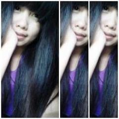 rharharahma2's profile picture. 